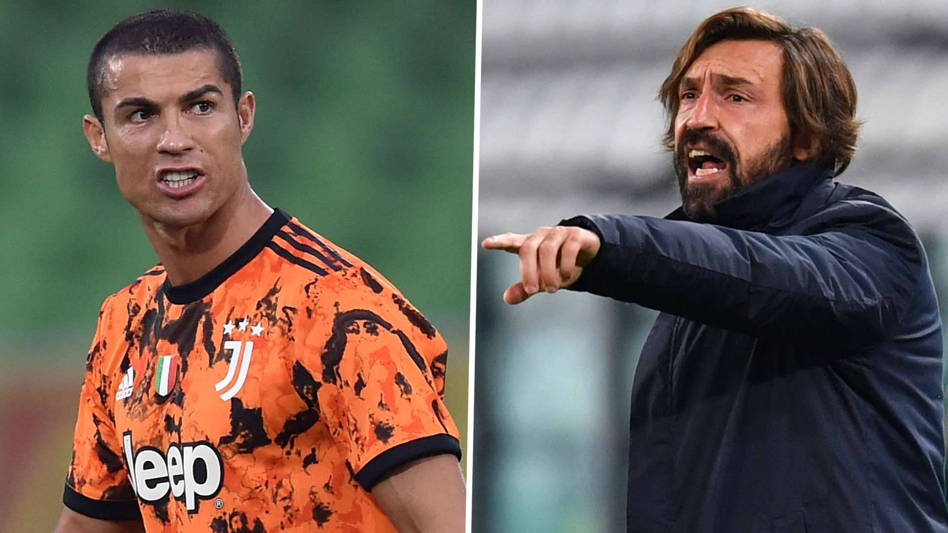 起廣泛的關 起廣泛的關